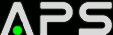 architectenburo aps