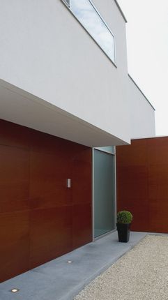 two